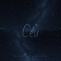 Céu