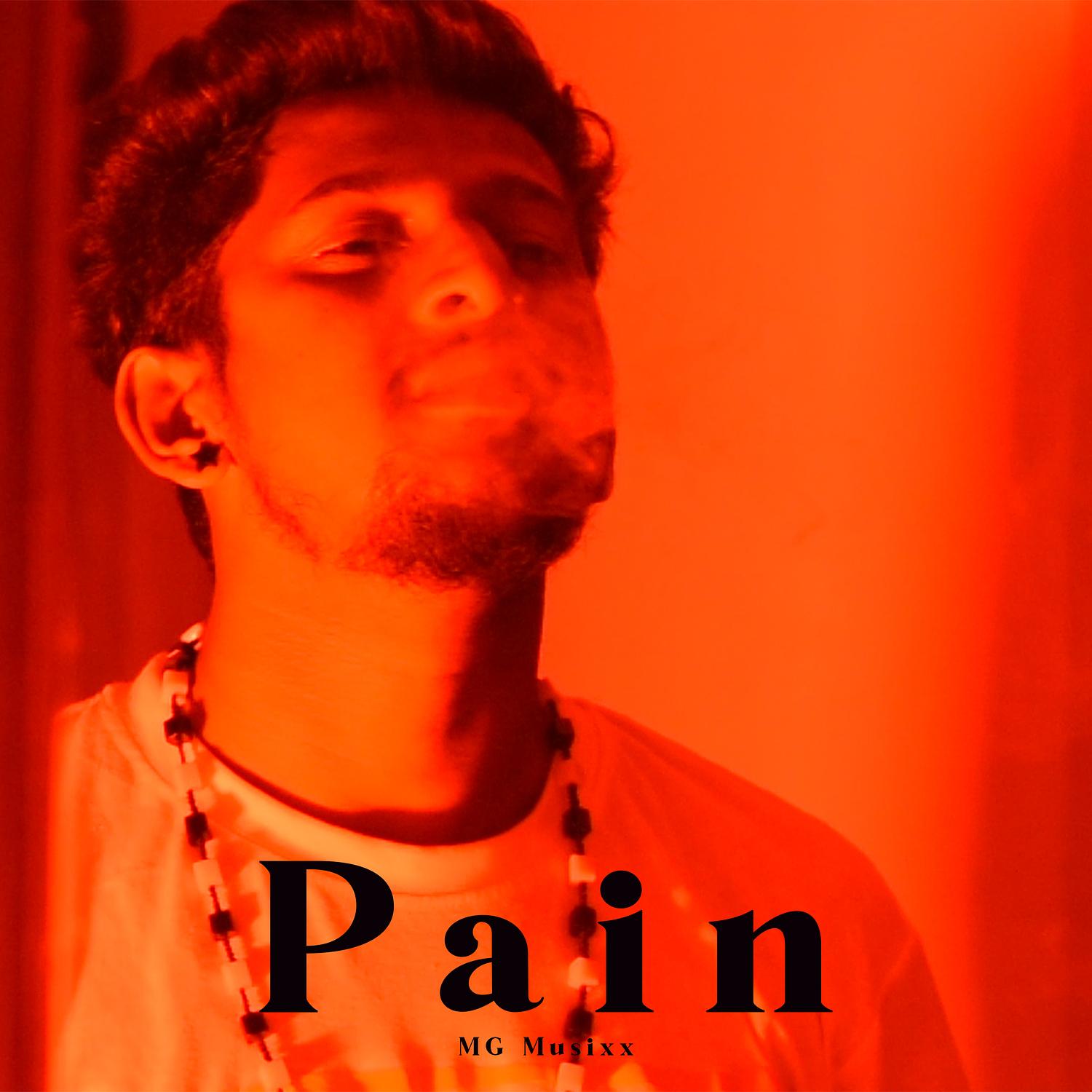 Pain