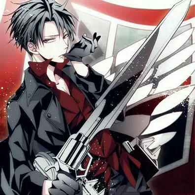 Wake Up！【最强电音】