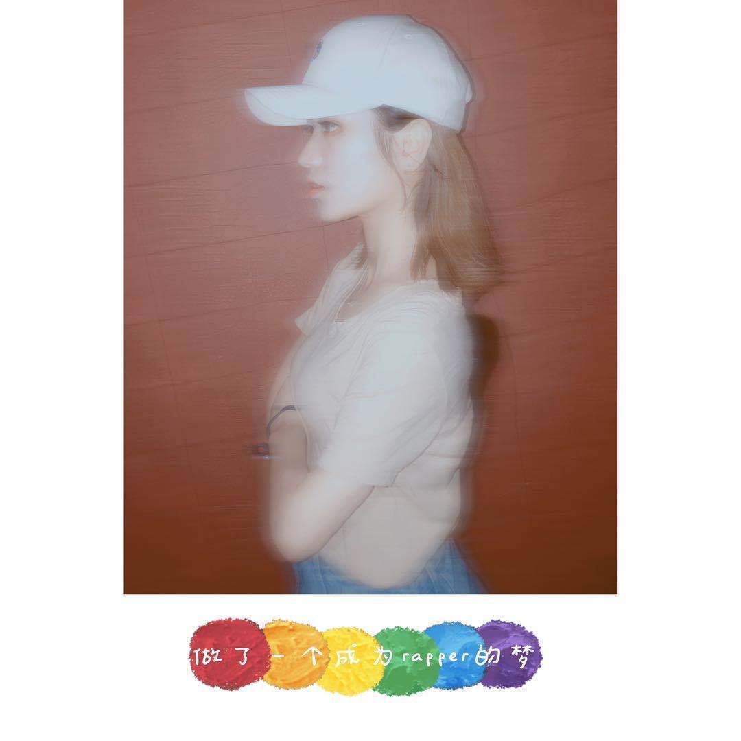 7.棕旨（女生版）封面