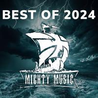 Mighty Music Best Of 2024