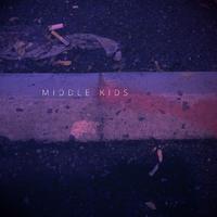 Middle Kids - EP