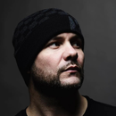 Harry Shotta
