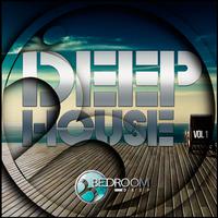 Deep House, Vol. 1