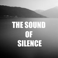 The Sound Of Silence