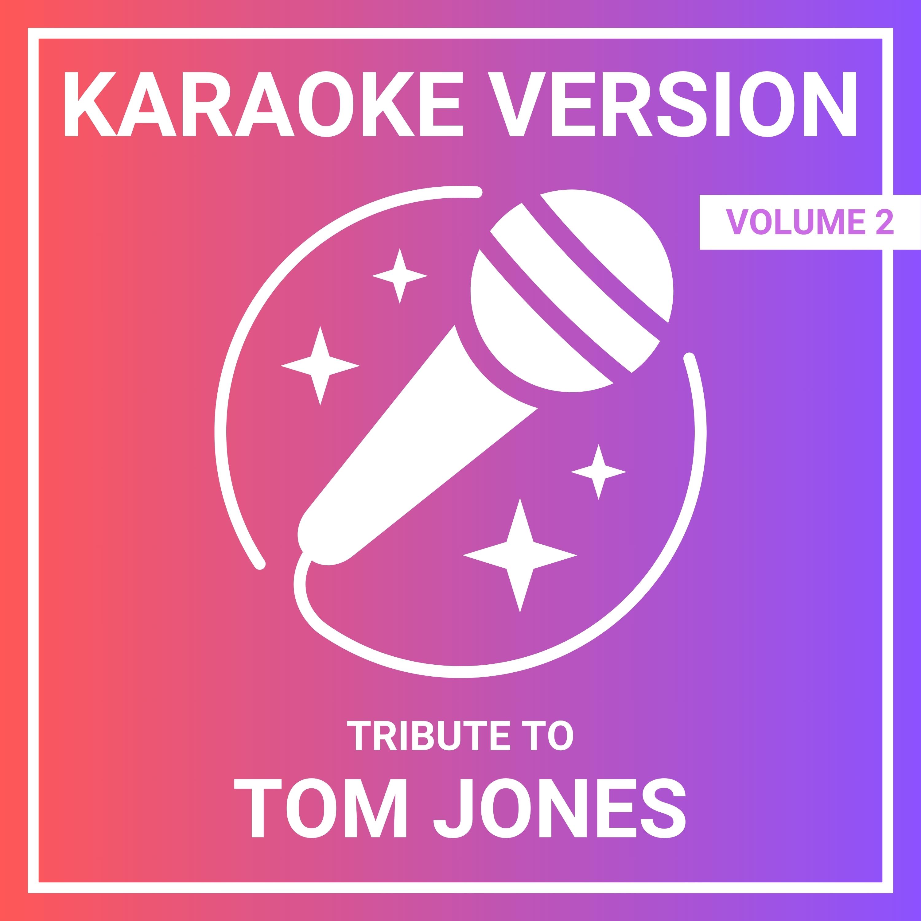Celebration (Live 80's US TV Special Arrangement) [Karaoke Version