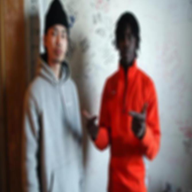 dj kenn aon×chief keef type beat