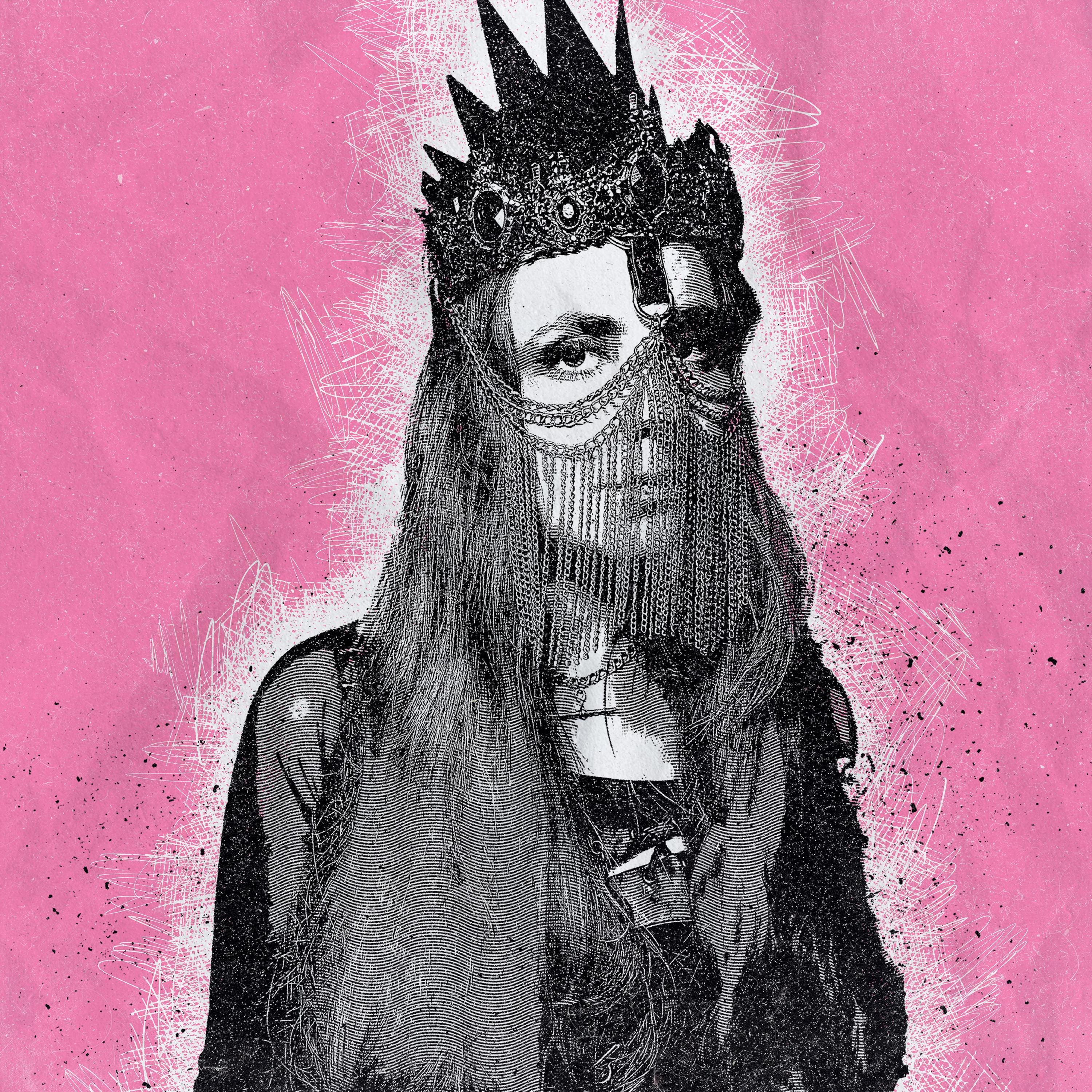 Aviva Anstasia Payne❤️❤️❤️❤️❤️❤️❤️❤️❤️❤️