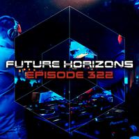 Future Horizons 322