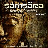 Samsara, Vol. 7