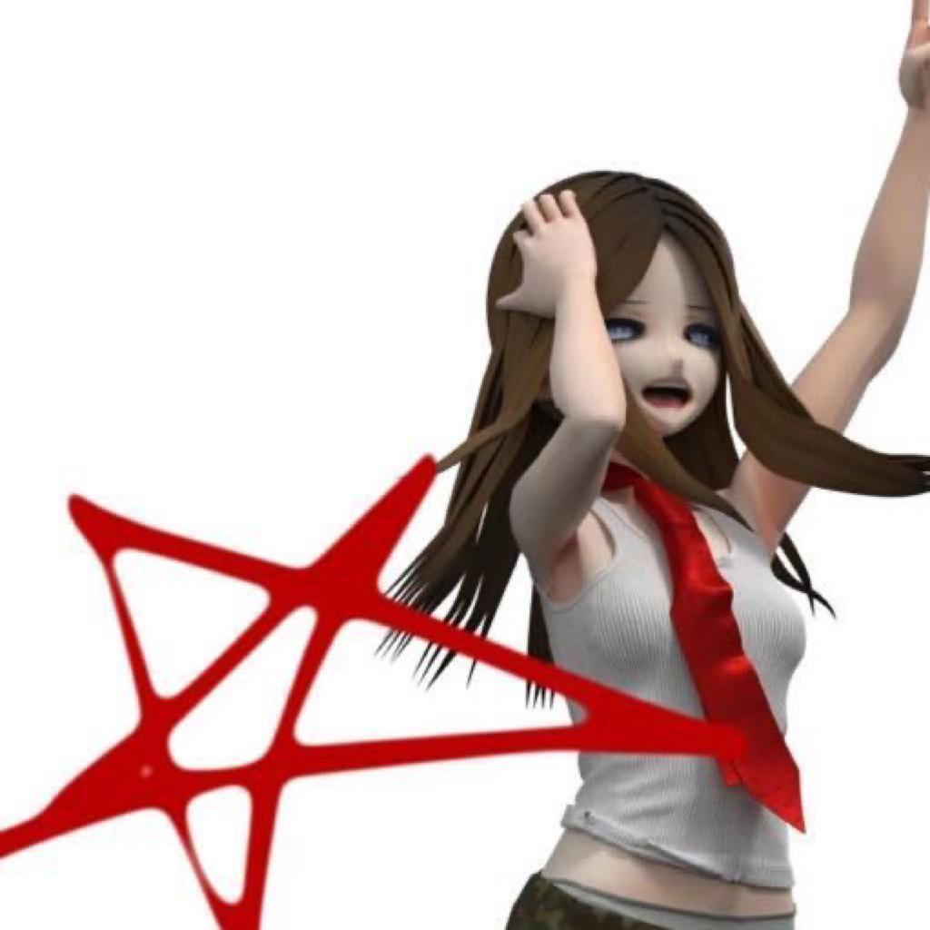 【RAP】爱†止痛