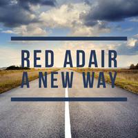 A New Way