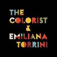 The Colorist & Emiliana Torrini