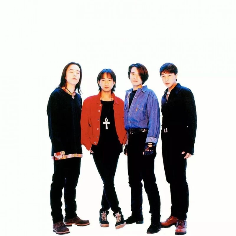 不可一世 (DJ阿远、DJ7叔版)封面