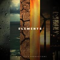 Elements