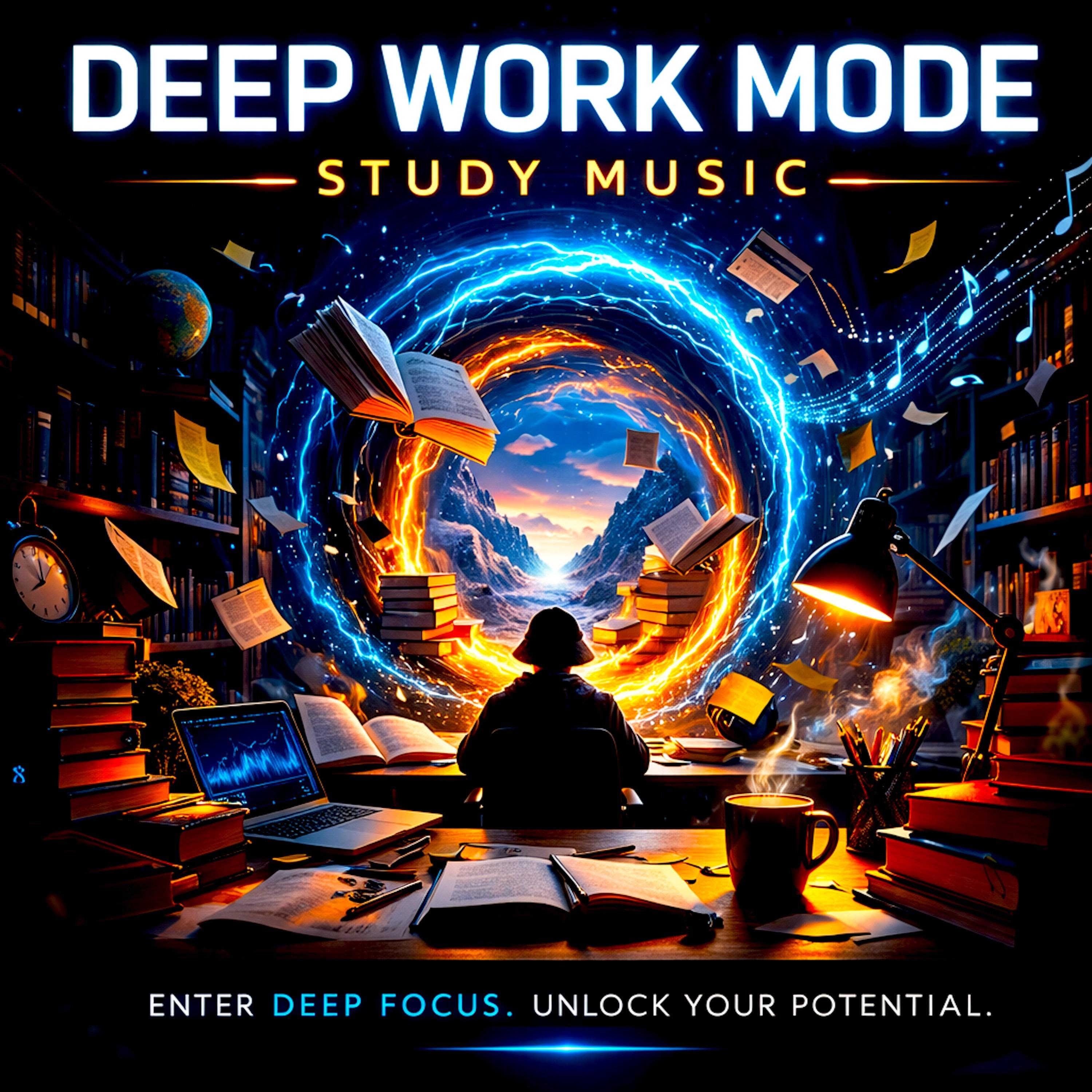 Focus Fire (Focus As Fck)