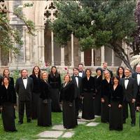 Latvian Radio Choir