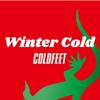 Coldfeet - All I Want for Christmas is You