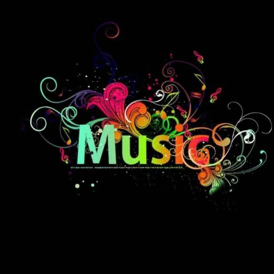 Ali- BAG (网易云音乐官方认证账号)