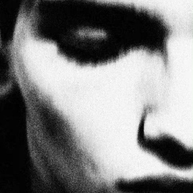 Earfquake(instrumental)