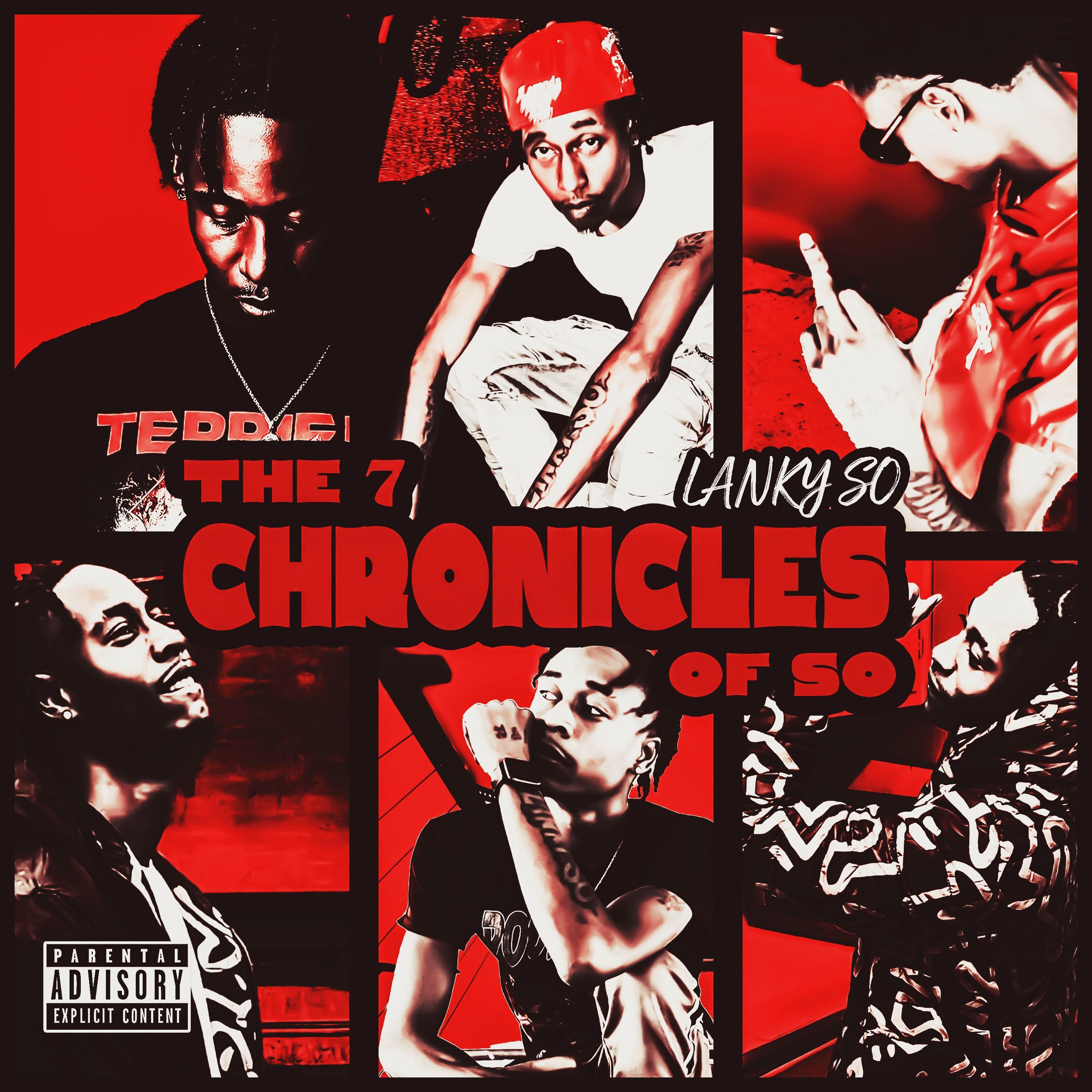 Jack To The A (feat. Jaewoupkk)