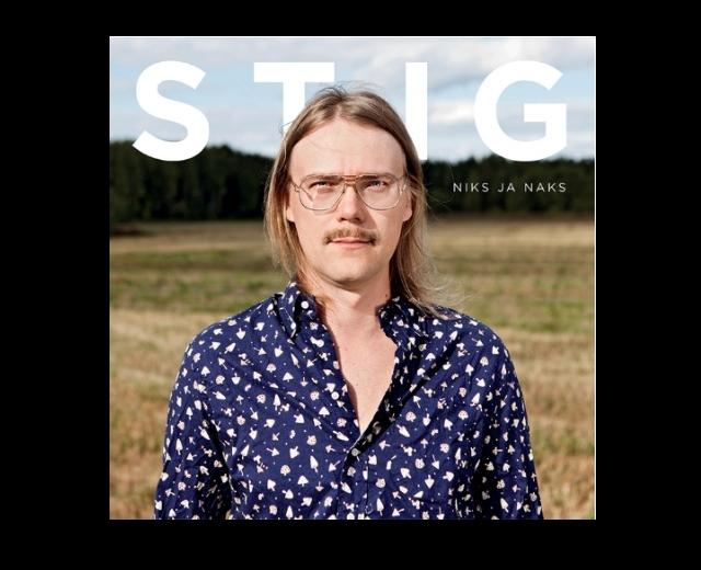 Stig