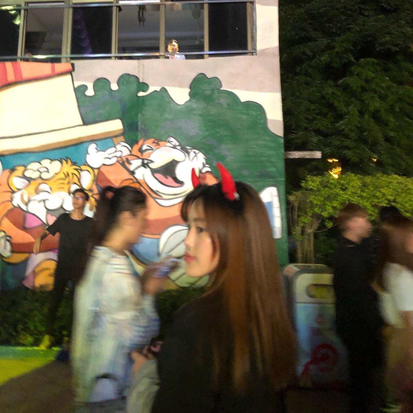 情深缘浅封面