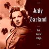 Judy Garland - Ballin the Jack (From 