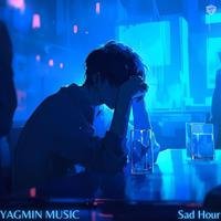 Sad hour