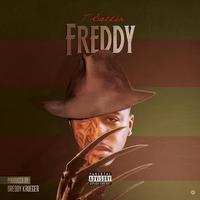 Freddy