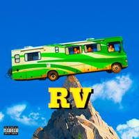 RV