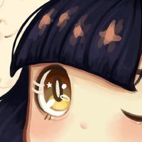veh_mix资料,veh_mix最新歌曲,veh_mixMV视频,veh_mix音乐专辑,veh_mix好听的歌