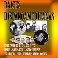 Raíces Hispanoamericanas