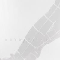 borderline ep