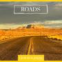 Roads