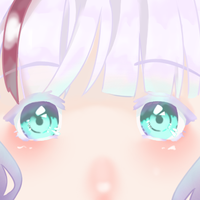 心拍数＃0822