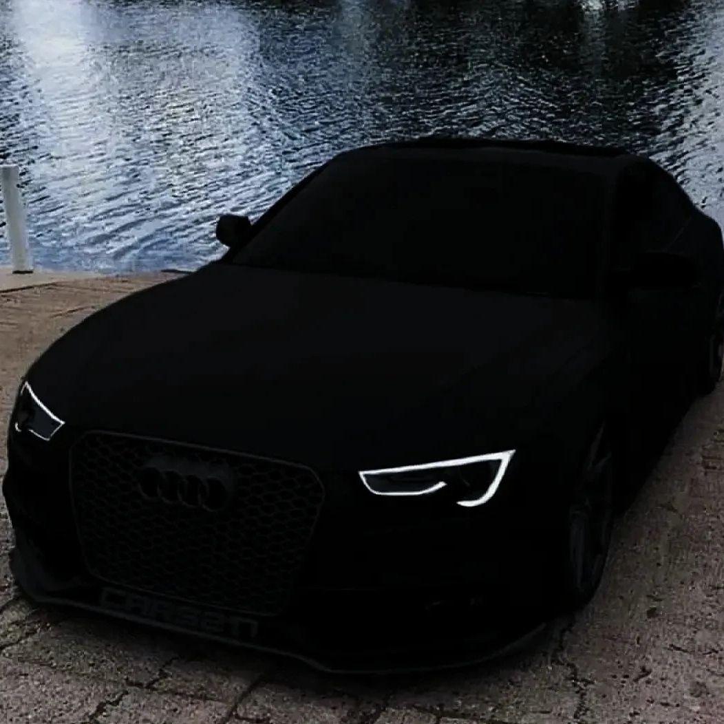 BOSS-Ass like that（XJ-BOSS remix）