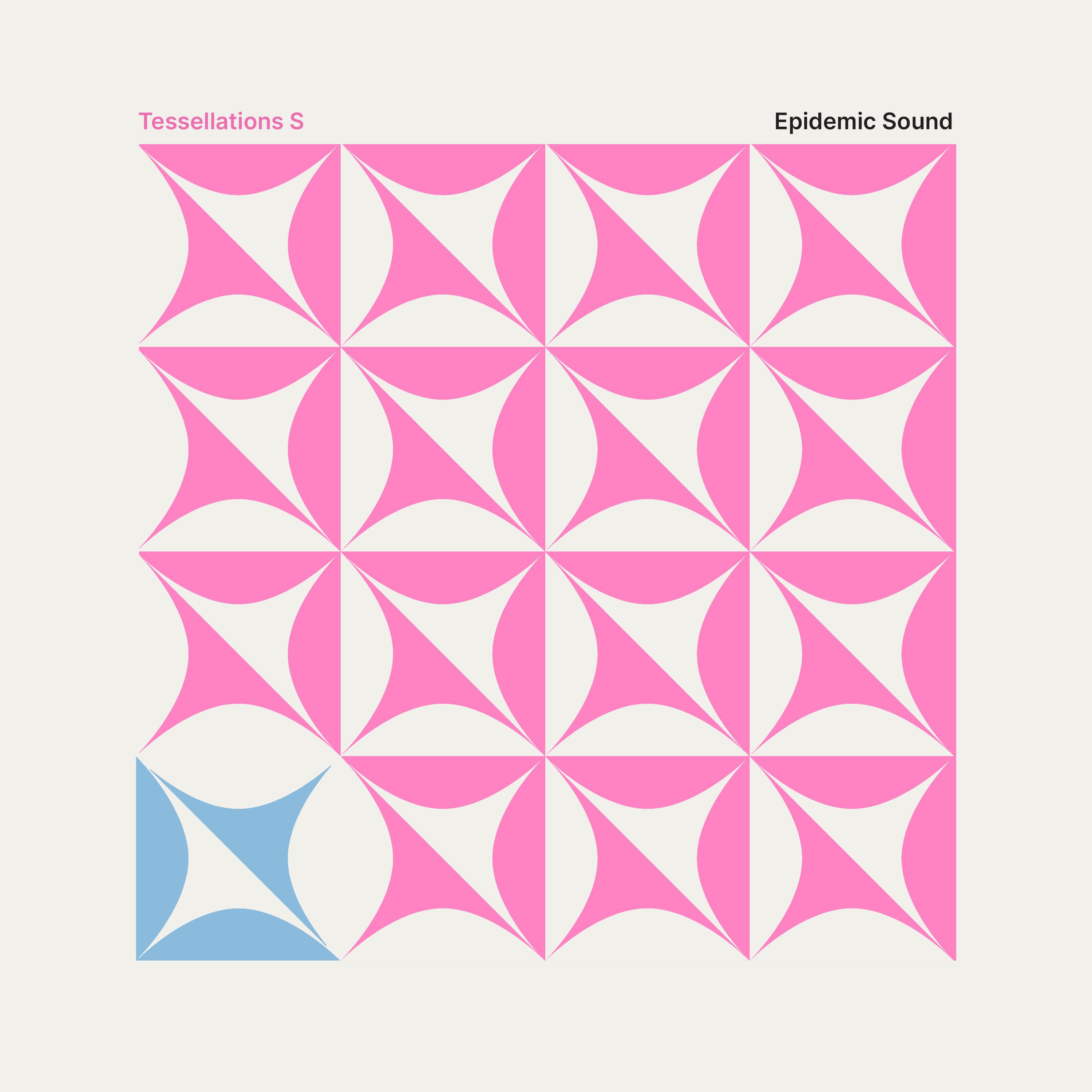 Cardboard Box (Instrumental Version)