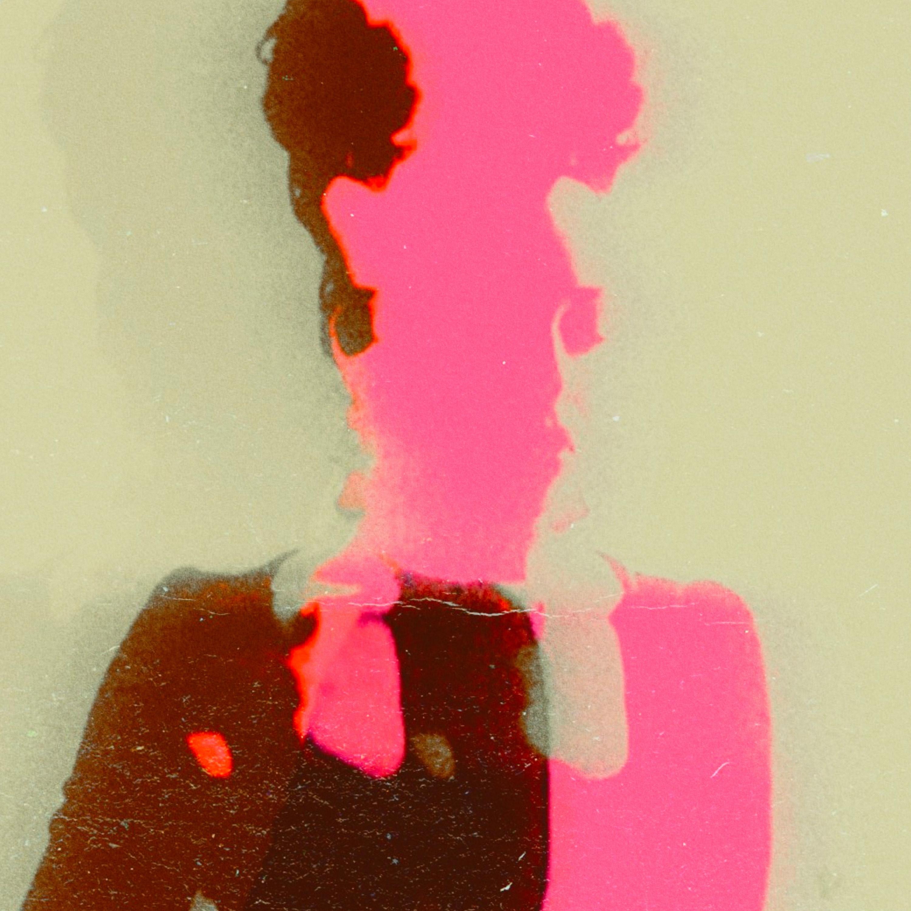 Luz_Lauren Henderson_Luz | 在线播放_Luz歌词_Luz下载 | 网易云音乐