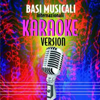 Basi musicali internazionali karaoke version, vol. 13