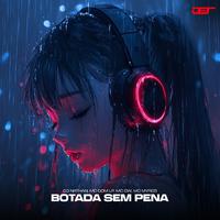 BOTADA SEM PENA
