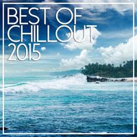 Best Of Chillout 2015