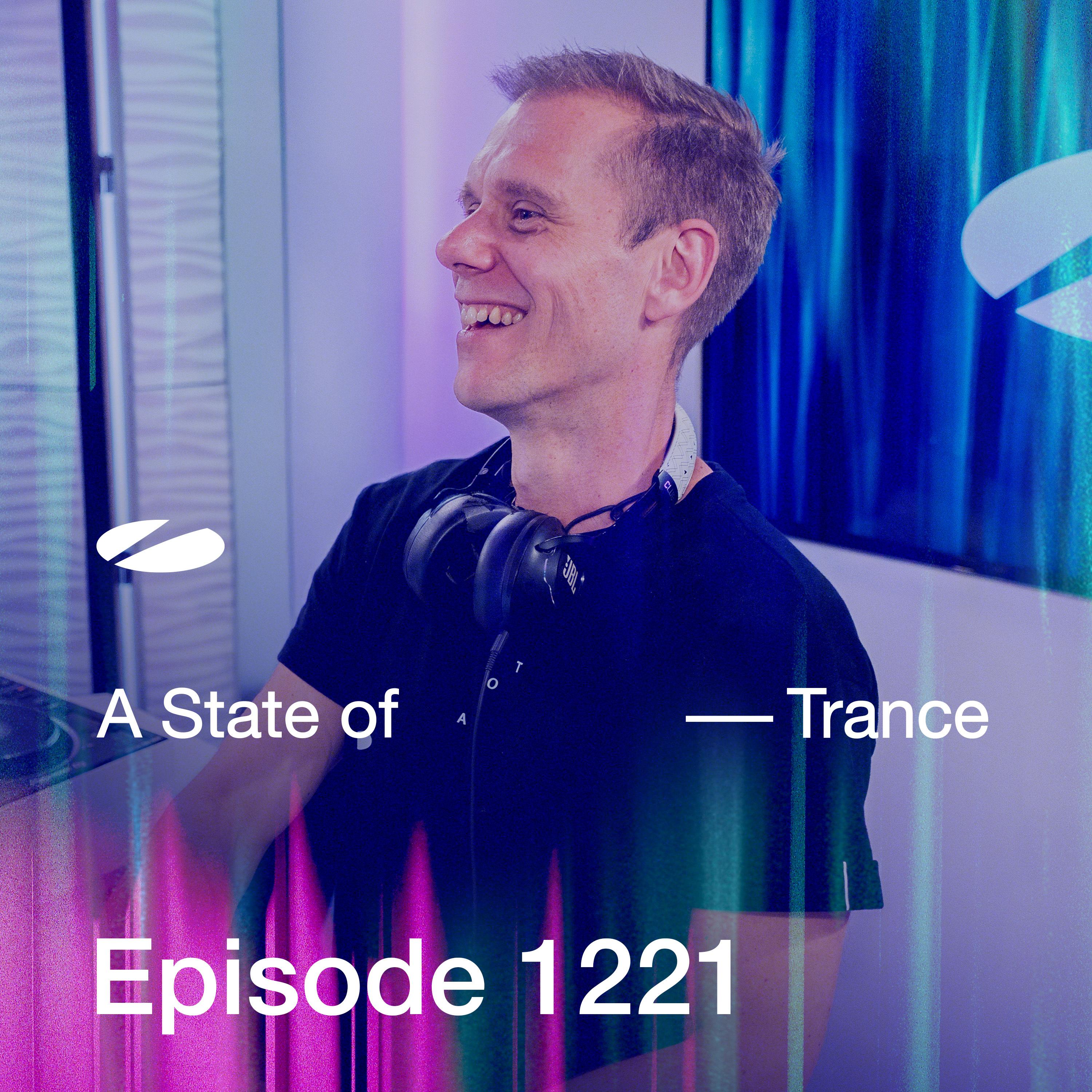 Memory Leak (ASOT 1221)