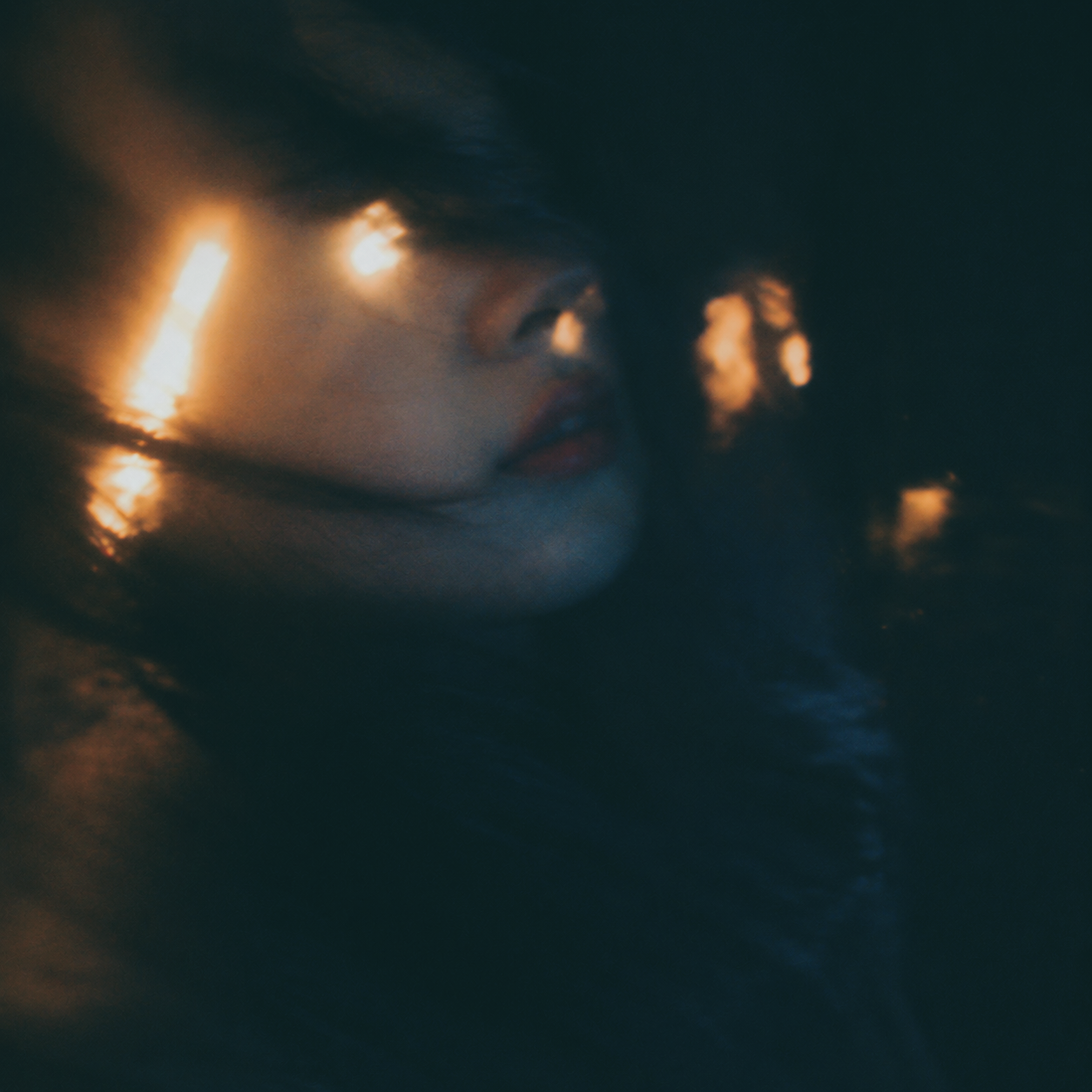 cold tonight_Tris_cold tonight/ | 在线播放_cold tonight歌词_cold tonight下载 | 网易云音乐