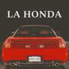 kuru - La Honda