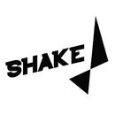 Shake