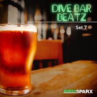 Dive Bar Beatz, Set 7