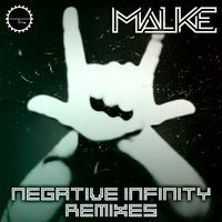 Negative Infinity Remixes