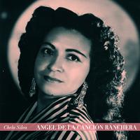 Angel de la Canción Ranchera