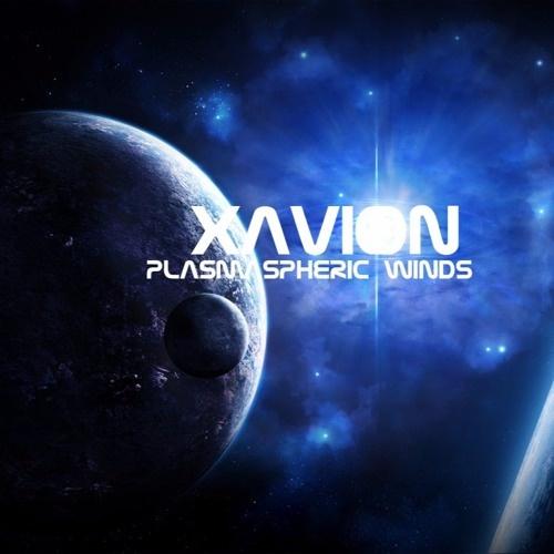 Plasmaspheric Winds_Xavion_Plasmaspheric Winds | 在线播放_Plasmaspheric Winds歌词_Plasmaspheric Winds下载 | 网易云音乐